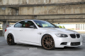 BMW-M3-Strasse-(9)