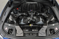 BMW-M5-DINAN-(14)