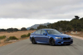 BMW-M5-DINAN-(15)