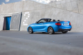 BMW-M235i-Cabrio-(15)