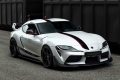 Toyota-Supra-GR-Manhart-(10