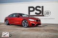 BMW-M4-PSI-alt-(2)