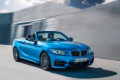 BMW-M235i-Cabrio-(10)