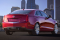 Cadillac-ATS-(9)