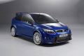 Ford-Focus-RS-neu-(9)