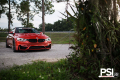 BMW-M4-PSI-(12)