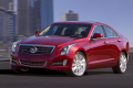 Cadillac-ATS-(11)