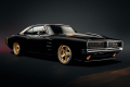 Dodge Charger (7)
