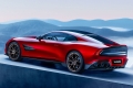 Aston_Martin-Vanquish-(10)