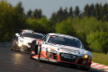 Audi R8 LMS ultra