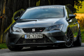 TIJ-Leon-Cupra-6