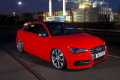 Audi S3 Limousine SR PERFORMANCE 2014 (6)