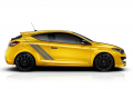 Renault Megane R.S. Trophy 275 (8)