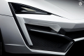 W Motors Lykan Hypersport 2013 (5)