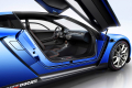 VW-XL-Sport-Concept-(12)