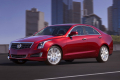 Cadillac-ATS-(10)