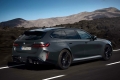 BMW-M5-Touring-(3)