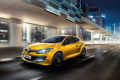 Renault Megane R.S. Trophy 275 (6)