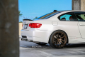 BMW-M3-Strasse-(4)