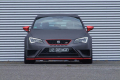 Seat-Leon