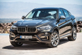 BMW-X6_2015-(27)