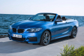 BMW-M235i-Cabrio-(6)