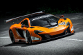 McLaren-650S-GT3-(10)