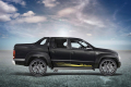 Amarok-V8-(14)