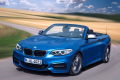 BMW-M235i-Cabrio-(13)