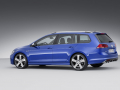 VW-Golf-R-Variant-2014-(8)