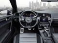 VW-Golf-R-Variant-2014-(2)