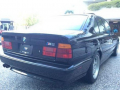 BMW-M5-5