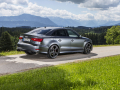 Audi S3 Limousine von Abt Sportsline 2015