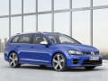 VW-Golf-R-Variant-2014-(12)