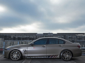 BMW 550i Fostla.de 2014