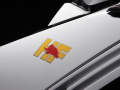 Lancia Delta HF Integrale Evoluzione 1 RM Auctions 2016