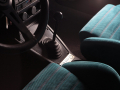 Lancia Delta HF Integrale Evoluzione 1 RM Auctions 2016