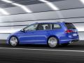 VW-Golf-R-Variant-2014-(14)