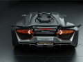Lamborghini-Phenomeno-2