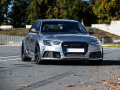 Audi RS6 4G CDC-Performance Project 2015