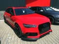 Audi RS6-R Abt Sportsline