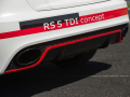 Audi RS5 TDI 11