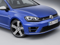 VW-Golf-R-Variant-2014-(10)